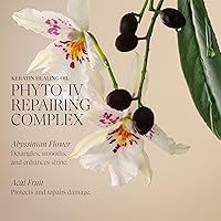 L'ANZA Keratin Healing Oil Bounce Up Hair Spray 6.1 Fl Oz — image 5