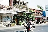 RETOCOLOR Prism 400 35mm Color Negative Film — image 4