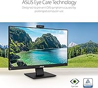 ASUS BE24EQK 23.8” Business Monitor — image 5
