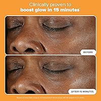 Paula's Choice BOOST C15 Super Booster 15% Vitamin C Serum, 0.67 Fl Oz — image 6