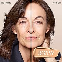 Lancôme Teint Idole Ultra Wear Foundation 335W — image 3