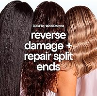 BONDIBOOST Rapid Repair Bond Builder + Conditioner 16.90 fl oz — image 6