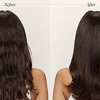 L'ANZA Healing Style Smoother Balm 6.8oz — image 5