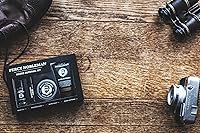 Percy Nobleman Beard Survival Kit — image 8