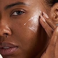 Dermalogica Prisma Protect SPF30 Face Moisturizer — image 3