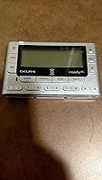 Delphi XM Roady XT Satellite Radio Receiver — image 3