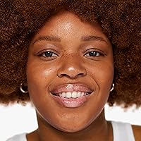 Clinique Quickliner For Brows Eyebrow Pencil - AC Cool Grey — image 4