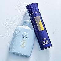 Oribe Run-Through Detangling Primer 200mL — image 3