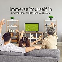 Supersonic SC-1912 19-Inch LED HDTV — image 2