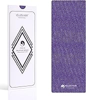 Vellen Hair Professional Carbon Fiber Balayage Board - Purple — image 1
