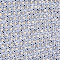 Neewer NL480 Bi-Color LED Video Light — image 9