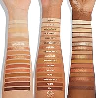 ColourPop Golden Hour Eyeshadow Palette — image 5
