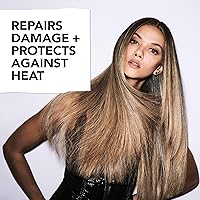 Bumble and bumble Heat Shield Thermal Protection Hair Mist 125mL — image 2