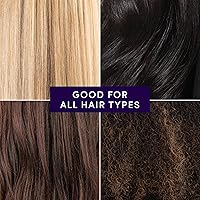 CAVIAR Anti-Aging Replenishing Moisture CC Cream 5.1oz — image 9