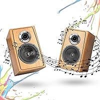 Pyle Pro PDBT19 1-Inch Car Audio Tweeters — image 8