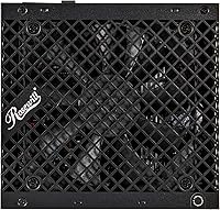 Rosewill VMG 750W 80+ Gold Power Supply — image 7