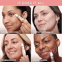 IT Cosmetics Do It All Radiant Concealer – 0.2 Fl Oz — image 7