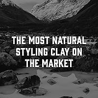 TRIUMPH & DISASTER Coltrane Hair Clay Pomade 65g — image 2