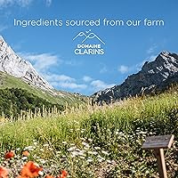 Clarins Hydrating Gentle Foaming Face Cleanser 5.64oz — image 7