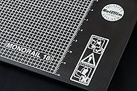 Rotatrim Monorail Series 18 Paper Cutter — image 2