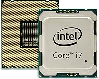 Intel Core i7-6850K Processor — image 6