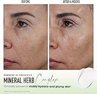 bareMinerals Butter Drench Restorative Rich Face Cream 2.6oz — image 2