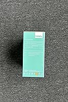 ksbaby Mini Projector VF270 — image 12