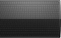 LG S20A 2.0 ch. Soundbar — image 15
