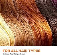 THESALONGUY 25 Spray Leave-In Conditioner – 4 fl oz — image 5