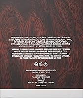 Kenneth Cole Signature Eau de Toilette, 100mL — image 3