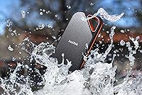 SanDisk Extreme Pro Portable SSD 1TB — image 2