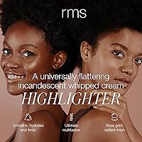 RMS Beauty Master Radiance Base 30ml — image 2
