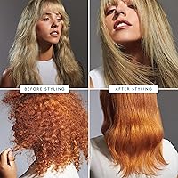 Virtue Un-Frizz Leave-In Hair Treatment 2oz — image 6