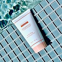 Principal Secret Advanced Gentle Deep Revitalizing Scrub 4oz — image 3