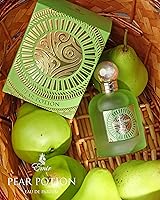 Paris Corner Pear Potion EDP 3.4oz — image 5