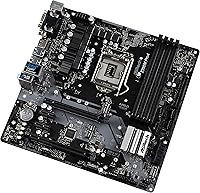 ASRock Z390 Phantom Gaming 4 Motherboard — image 6