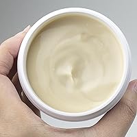 TriDerma Vein Defense Healthy Cream 4 oz — image 8