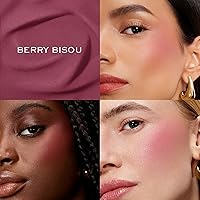 Lancôme Blush Subtil Blush 373 APLUM — image 3