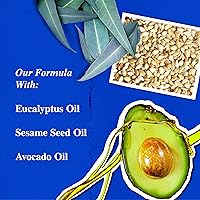 Kiehl's Ultimate Strength Hand Salve 6.8oz — image 5