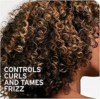 Biolage Curl Defining Elixir 5.1oz — image 3