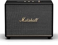 Marshall Woburn III Bluetooth Speaker — image 1
