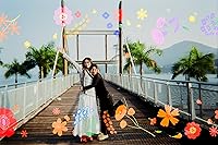 Retocolor Blossom 400 35mm Disposable Film Camera — image 5