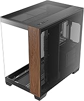 Antec C8 Wood — image 18