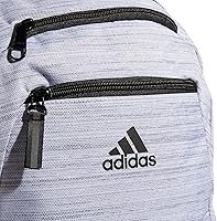 adidas Foundation Backpack — image 8