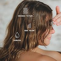 DAE Hibiscus Wave Spray 5 oz — image 2