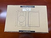 Edifier P17 Passive Shelf Speakers — image 14