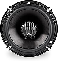 NVX VSP60 6″ Premium Car Speakers — image 6