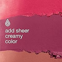 Clinique Chubby Stick Cheek Colour Balm in Plumped Up Peony — image 5