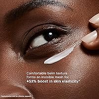 Clarins Total Eye Lift Refillable Eye Cream — image 9