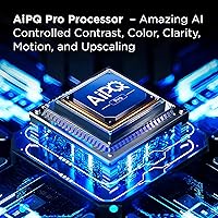 TCL 85-Inch QM6K QD-Mini LED TV — image 15